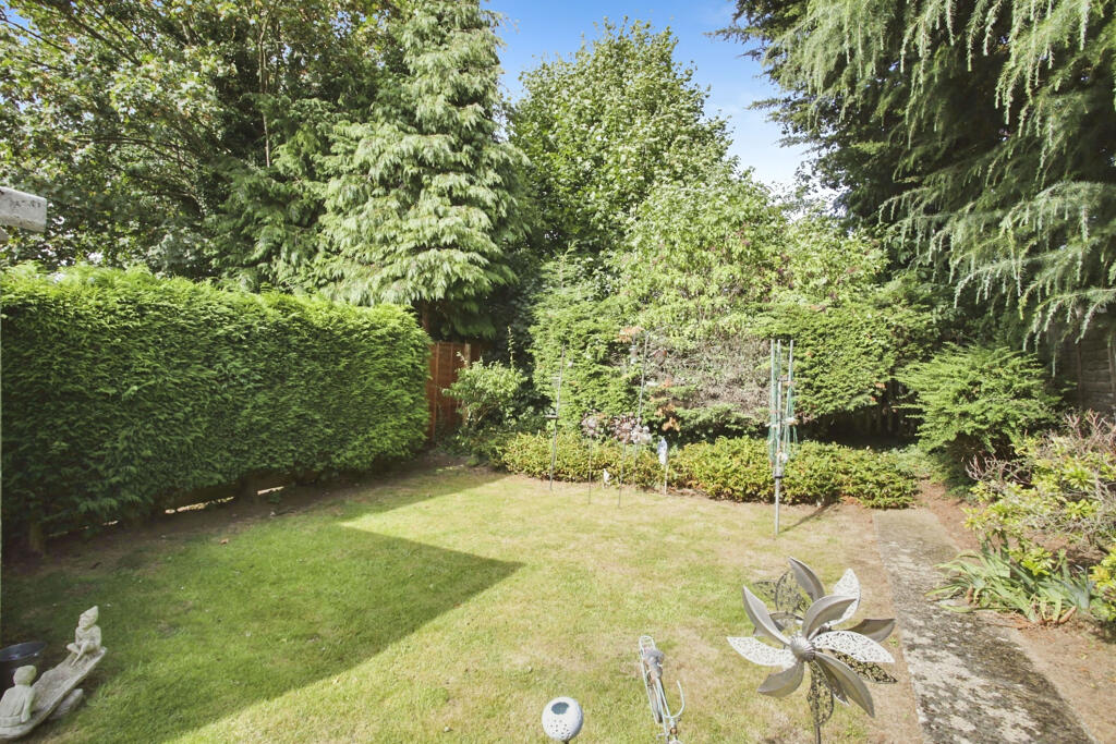 Additional image 15 of Waverley Road, Rugby