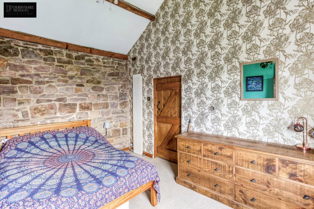 Additional image 13 of George Street, Belper, DE56