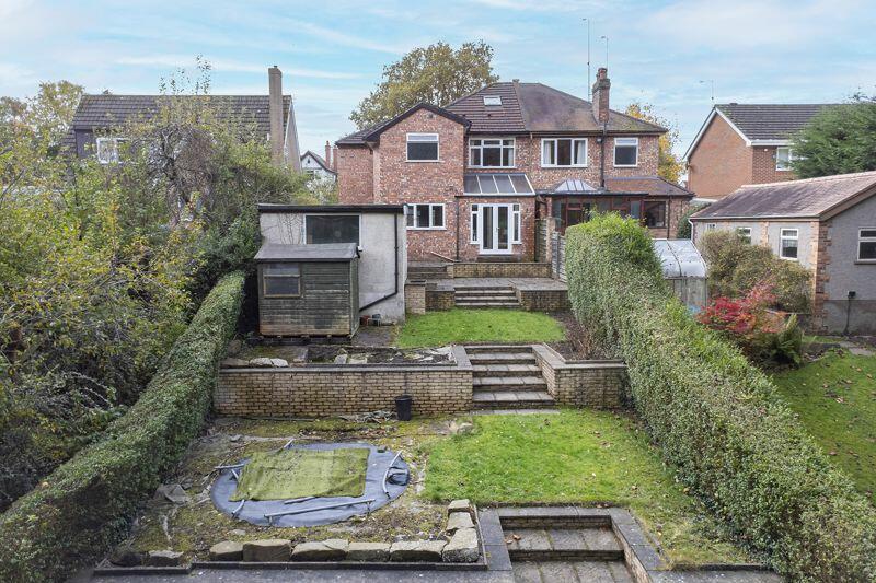 Additional image 2 of Broughton Lane, Wistaston