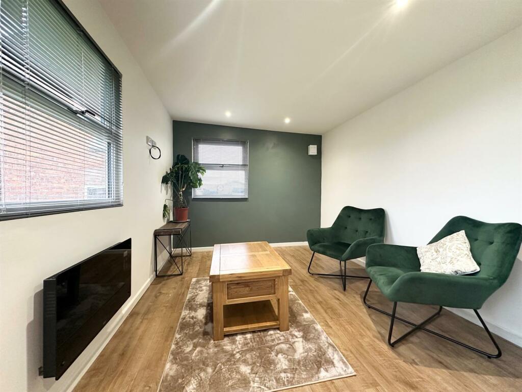 Additional image 32 of Middlewich Road, Leighton, Cheshire