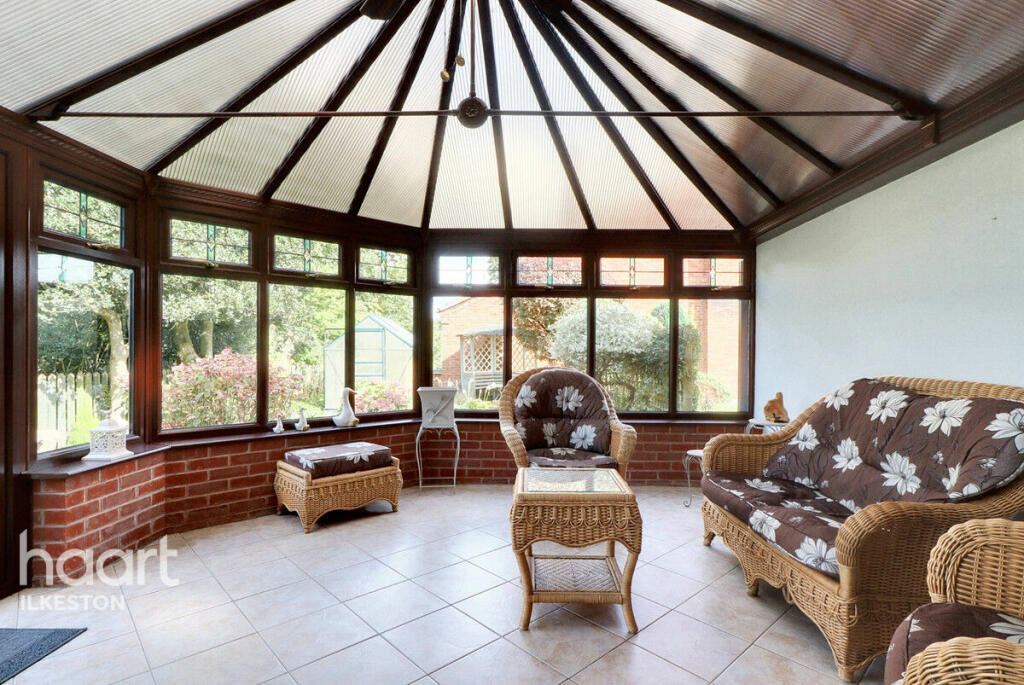 Additional image 12 of Mapperley Lane, West Hallam