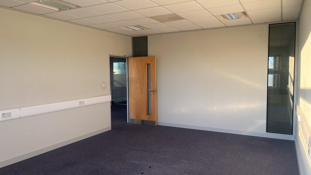 Additional image 6 of Unit 12 & 14, The Cobalt Centre, Siskin Parkway East, Middlemarch Business Park, Coventry, CV3 4PE