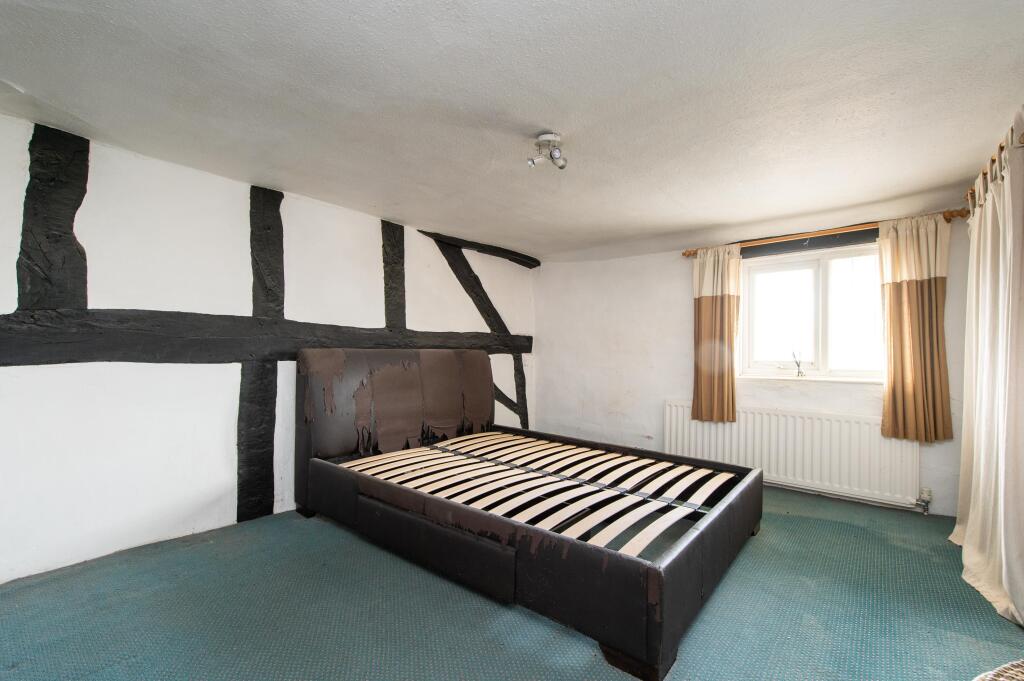 Additional image 10 of Church Street, Welford on Avon, Stratford-upon-Avon, Warwickshire, CV37