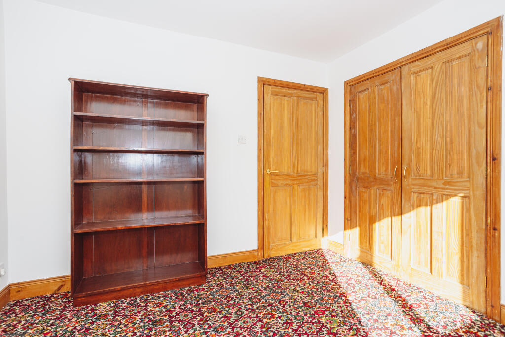 Additional image 21 of Northfield Park, Edinburgh Road, Moffat, DG10