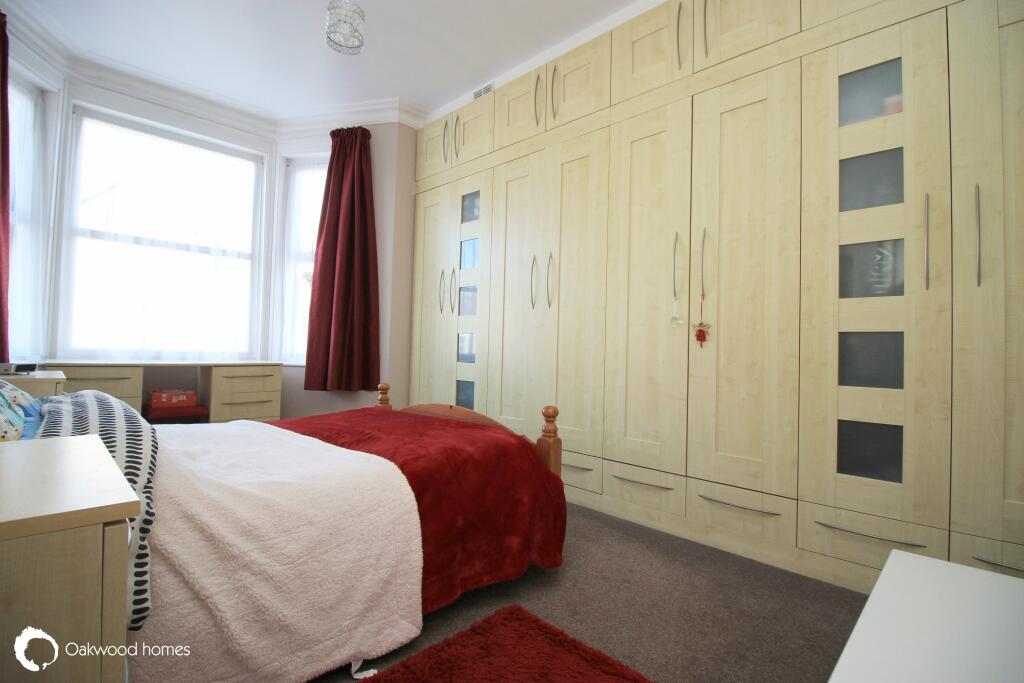 Additional image 6 of Prices Avenue, Cliftonville, Margate
