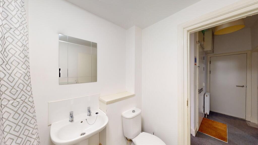 Additional image 11 of Perth Road, Dundee, DD1