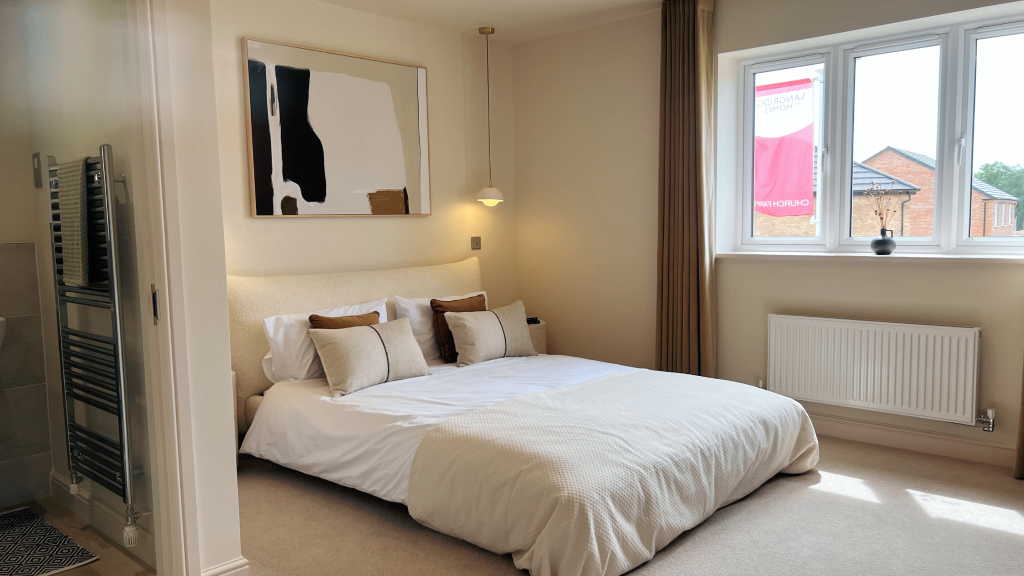 Additional image 11 of Church Farm Road, Ripley, 
Derbyshire, 
DE5 3TT