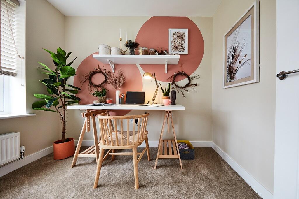 Additional image 6 of Holbrook Lane,
Coventry,
CV6 4QY