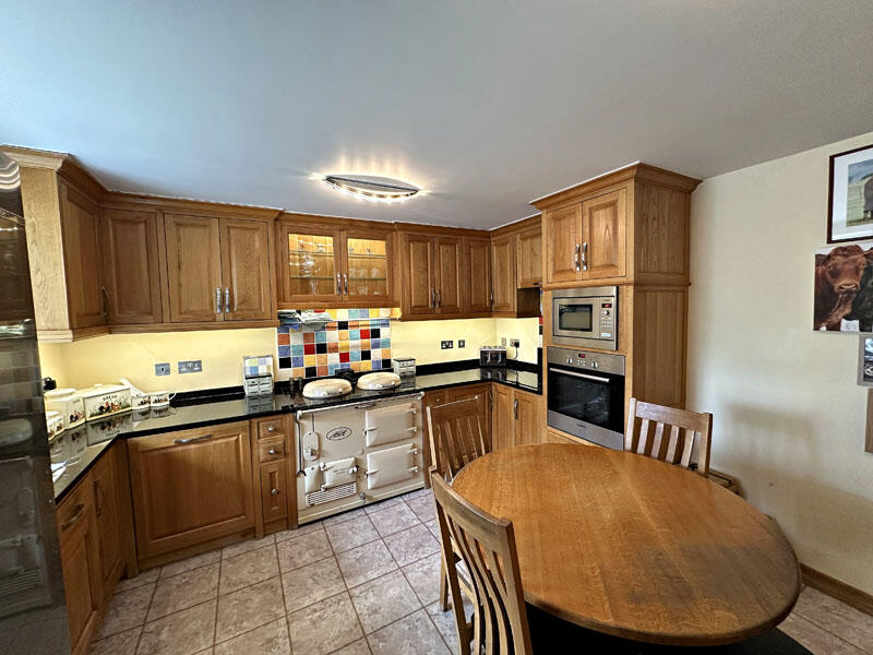 Additional image 10 of HIgh Auchenlarie & Holecroft Farms