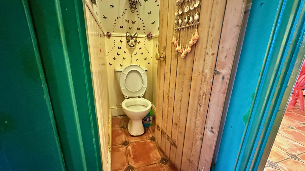 Additional image 12 of Moor Street, Coventry, CV5