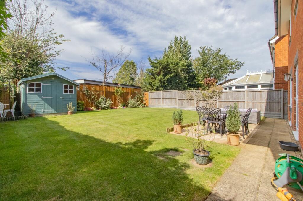 Additional image 3 of Cormorant Way, Herne Bay, CT6