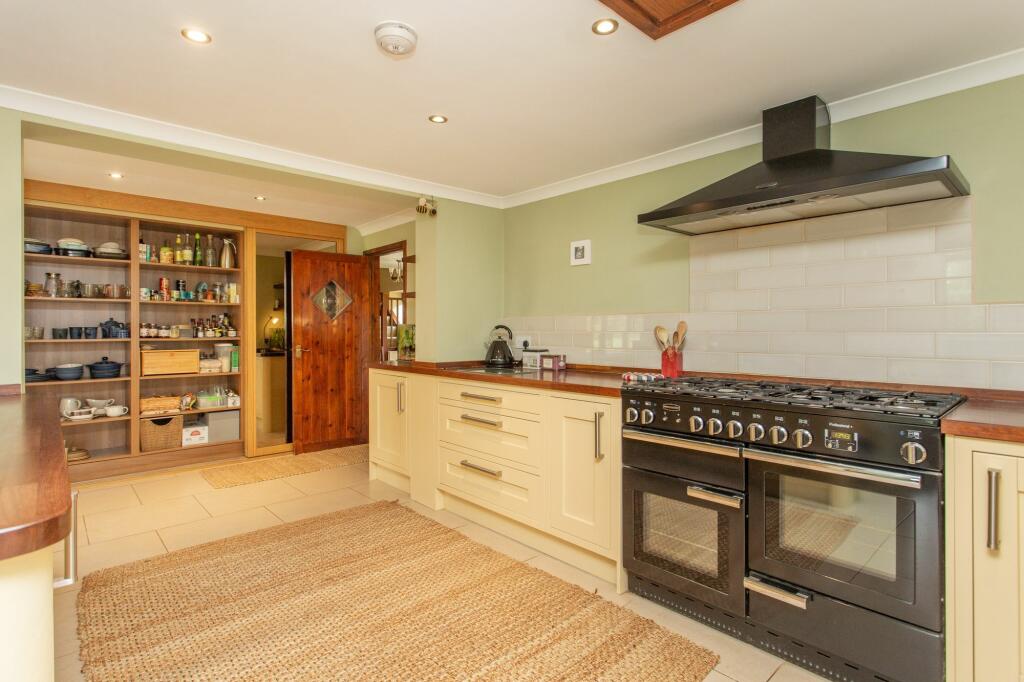 Additional image 7 of Church Lane, Molash, CT4