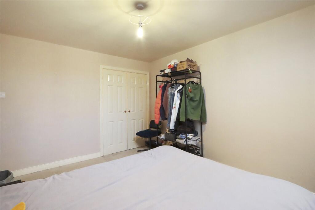 Additional image 13 of South View, Bridgehill, Consett, Durham, DH8