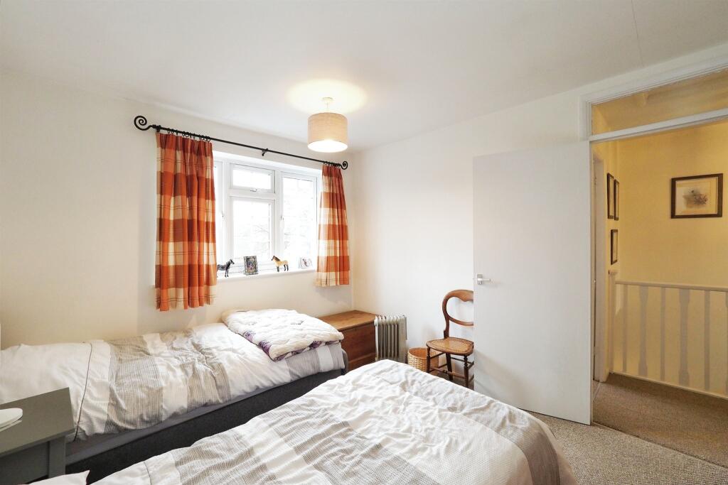 Additional image 17 of Orchard Close, Diseworth, Derby