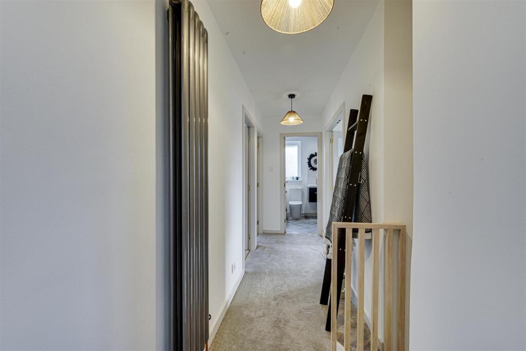 Additional image 43 of Daisybank Drive, Congleton, Cheshire