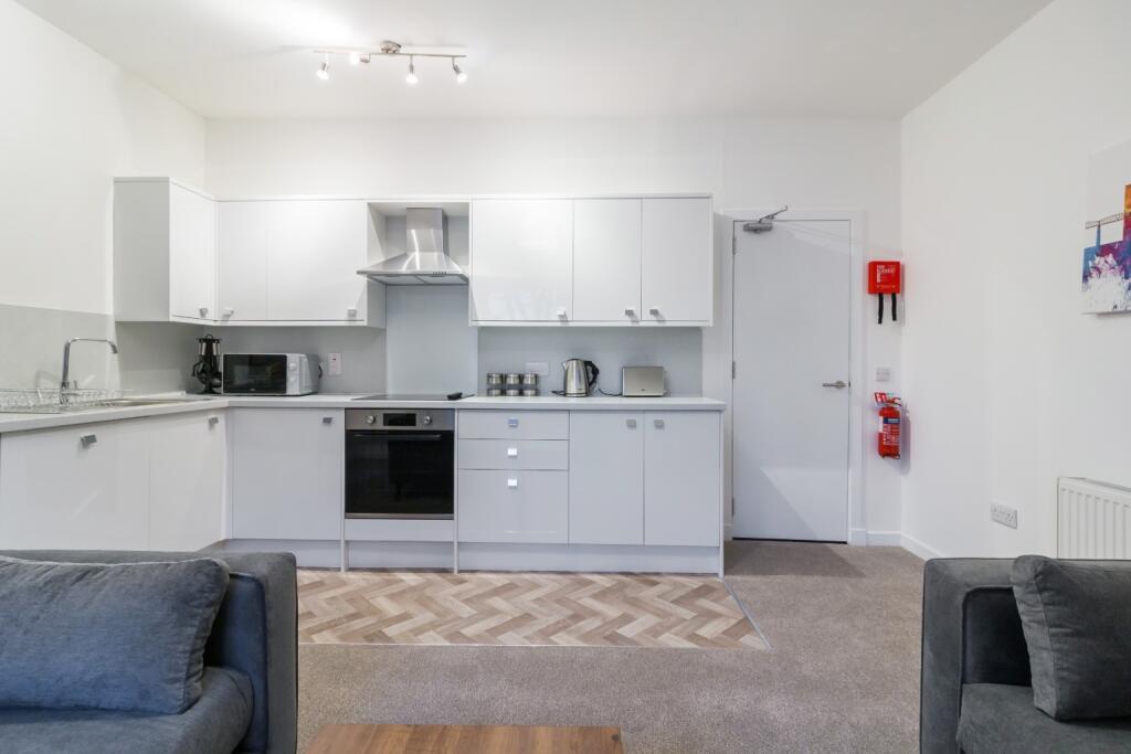 Additional image 6 of Polepark Road, West End, Dundee, DD1