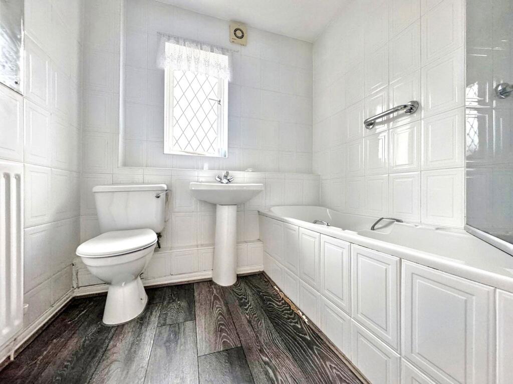 Additional image 14 of Hollowdene, Hetton-le-Hole, Houghton Le Spring, Tyne and Wear, DH5 9NQ