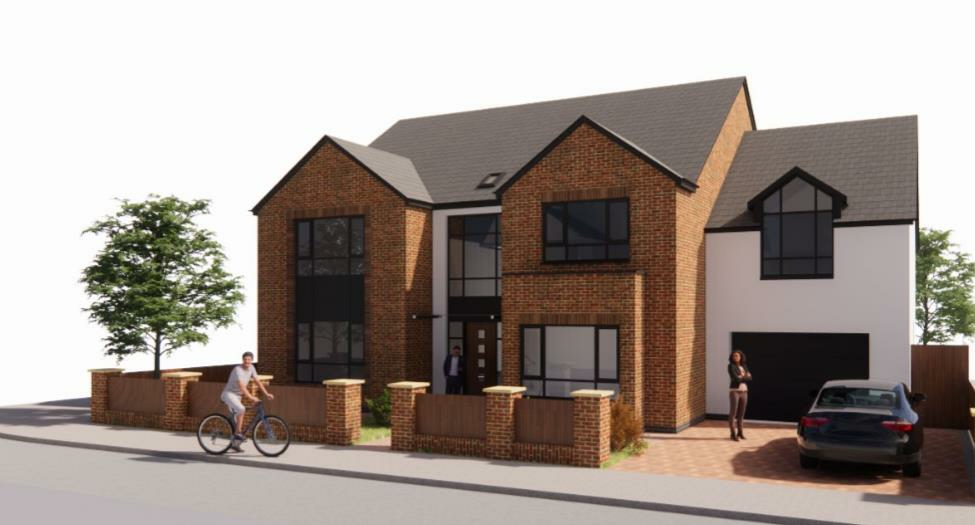 Additional image 12 of Dunelm Stables, Thornley, Durham