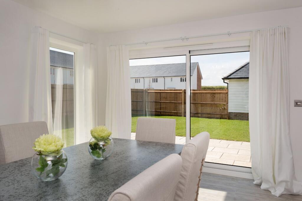 Additional image 8 of Summerfield Close, Staple, Canterbury, Kent