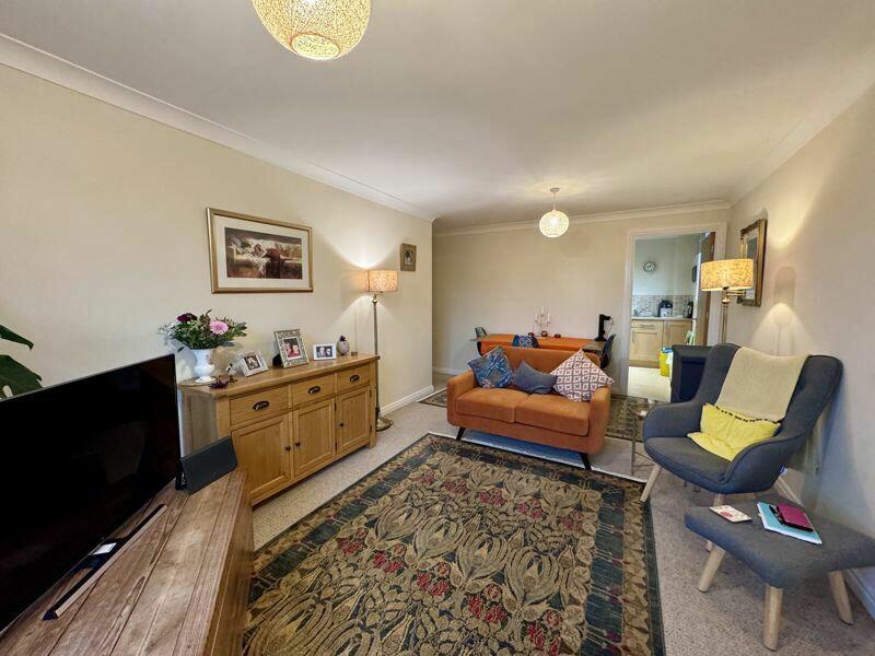 Additional image 8 of Mill Green, Congleton, Cheshire, CW12 1JG