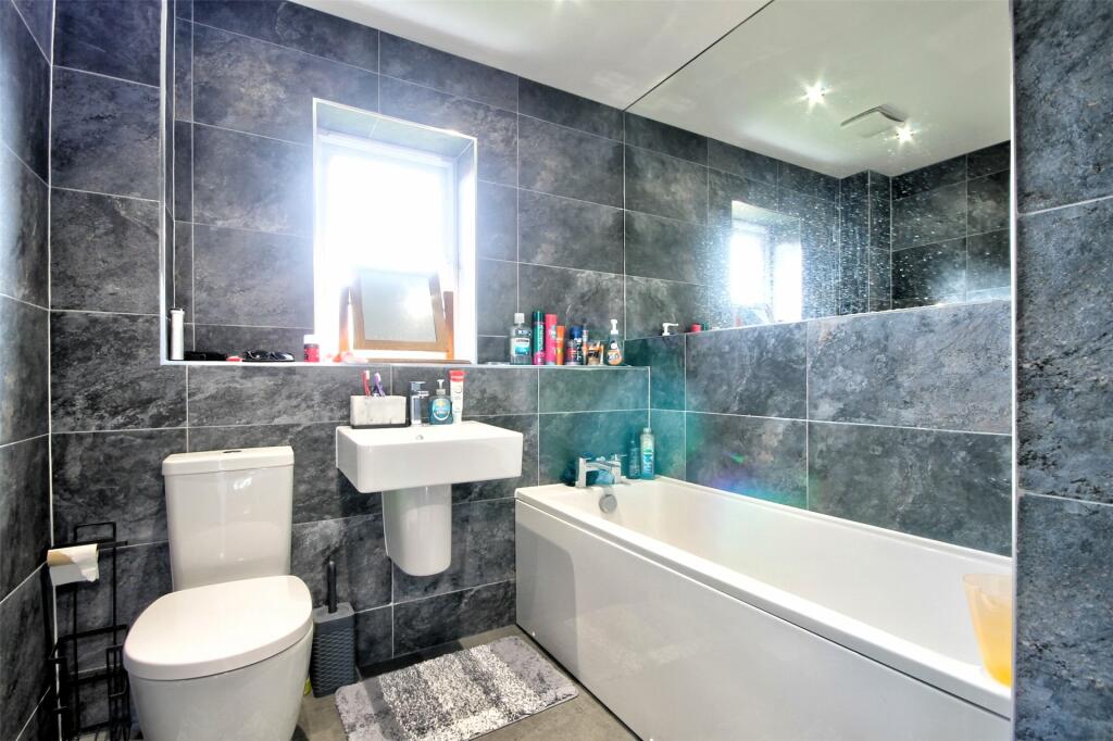 Additional image 12 of Aspen Drive, High Hold, Pelton, DH2