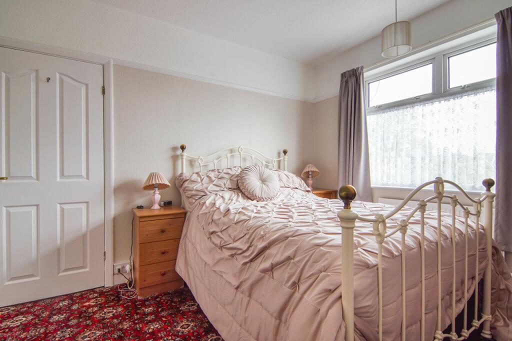 Additional image 18 of Tile Hill Lane, Coventry, CV4