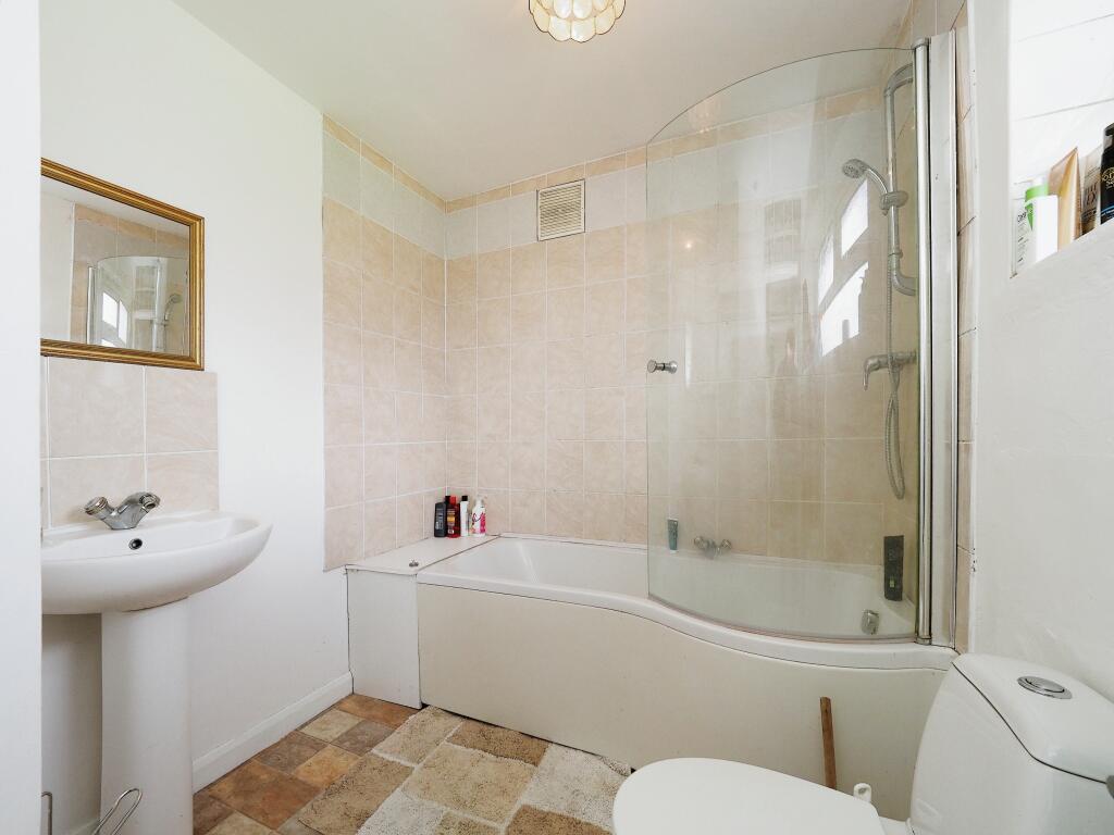 Additional image 14 of Cavendish Close, Derby, DE72