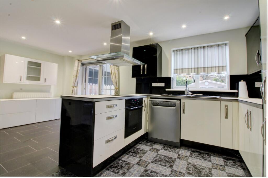 Additional image 6 of Hallgarth, Consett, County Durham, DH8