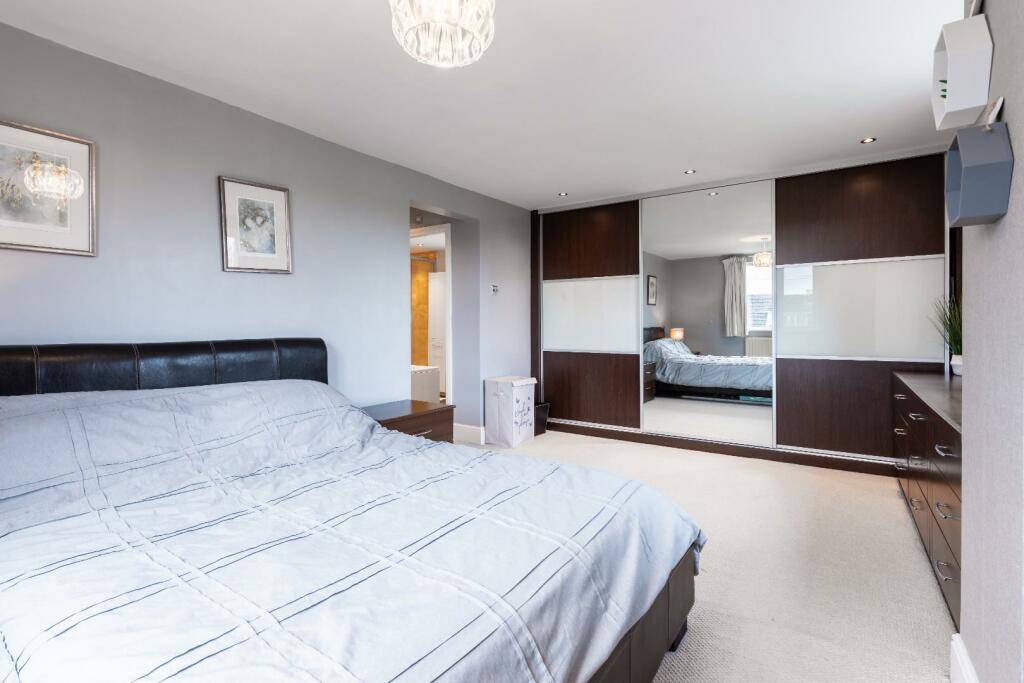 Additional image 26 of Bascote Rise, Southam