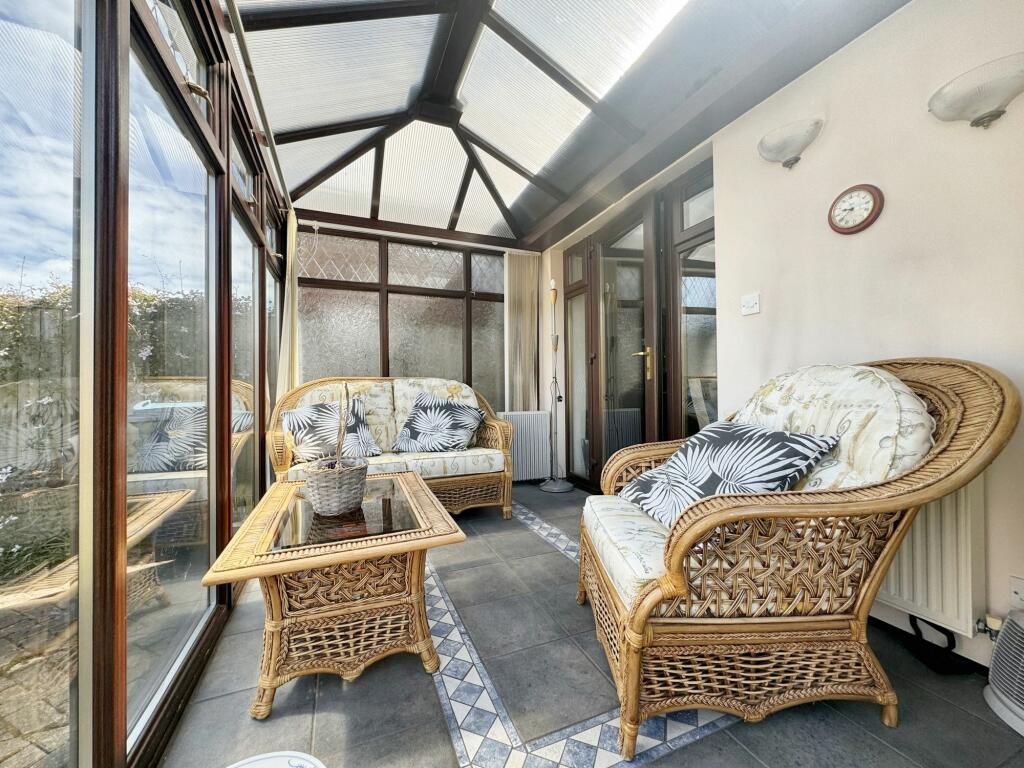 Additional image 14 of 4 North Road, Hetton-le-Hole, Houghton Le Spring, Tyne and Wear, DH5 9JU