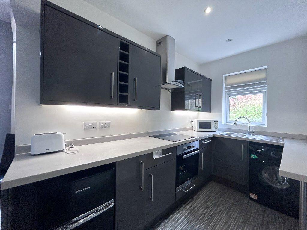 Additional image 4 of Webster Street