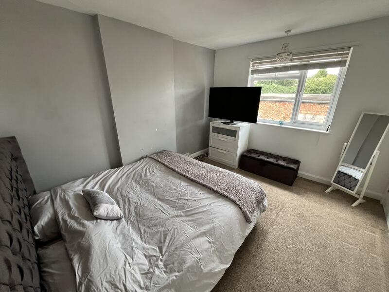 Additional image 17 of Taverners Lane, Atherstone, Warwickshire, CV9 2BA