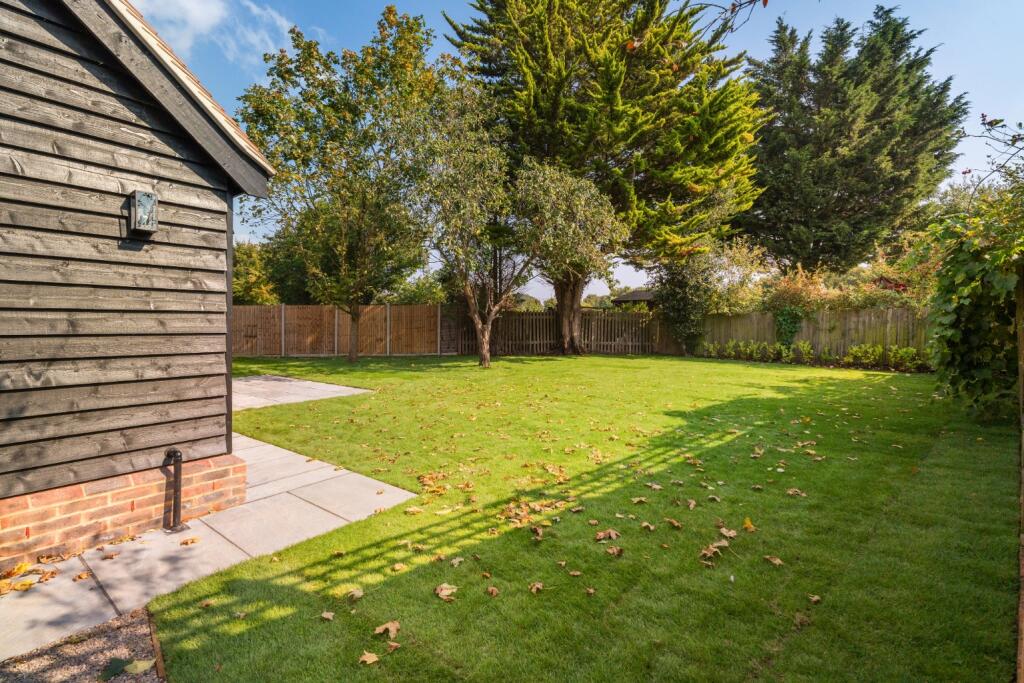 Additional image 14 of Norwood Lane, Meopham, Gravesend, Kent, DA13 0YF