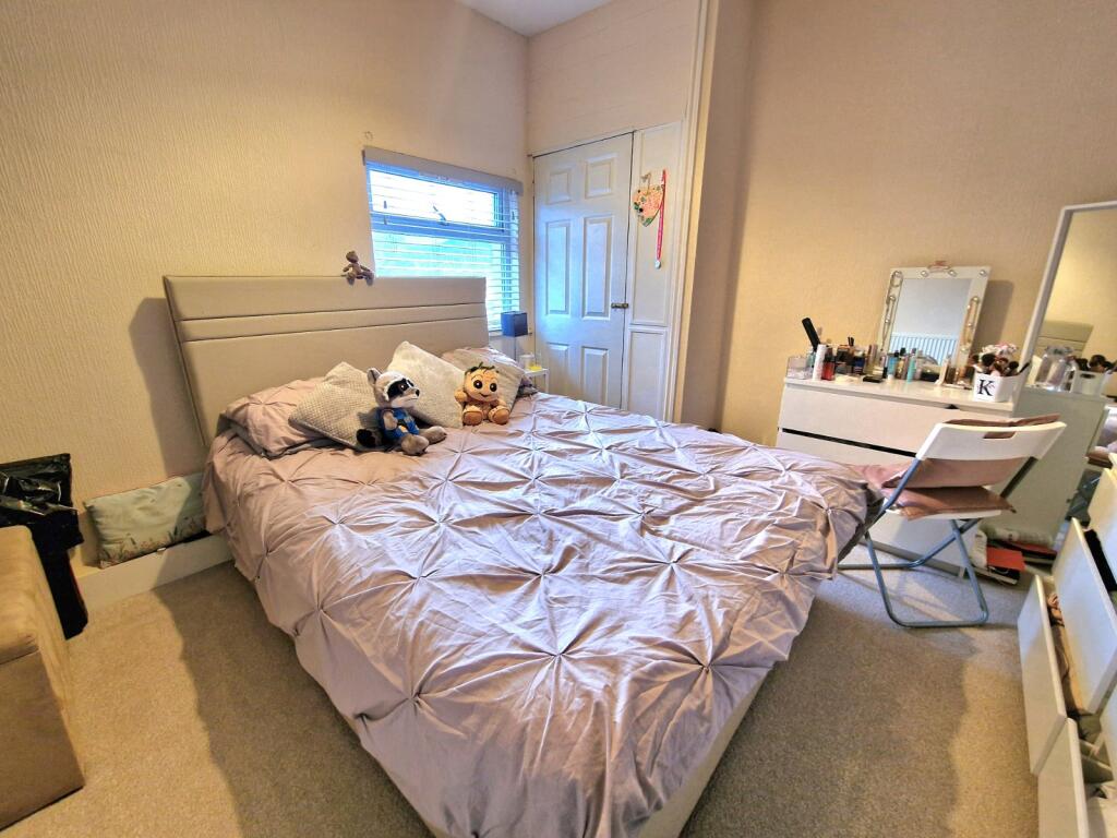 Additional image 5 of Smorrall Lane, Bedworth, Warwickshire, CV12