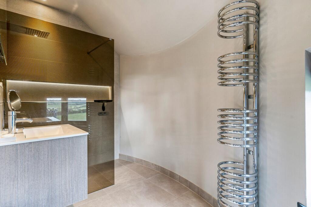 Additional image 18 of Rowington, Warwick, CV35