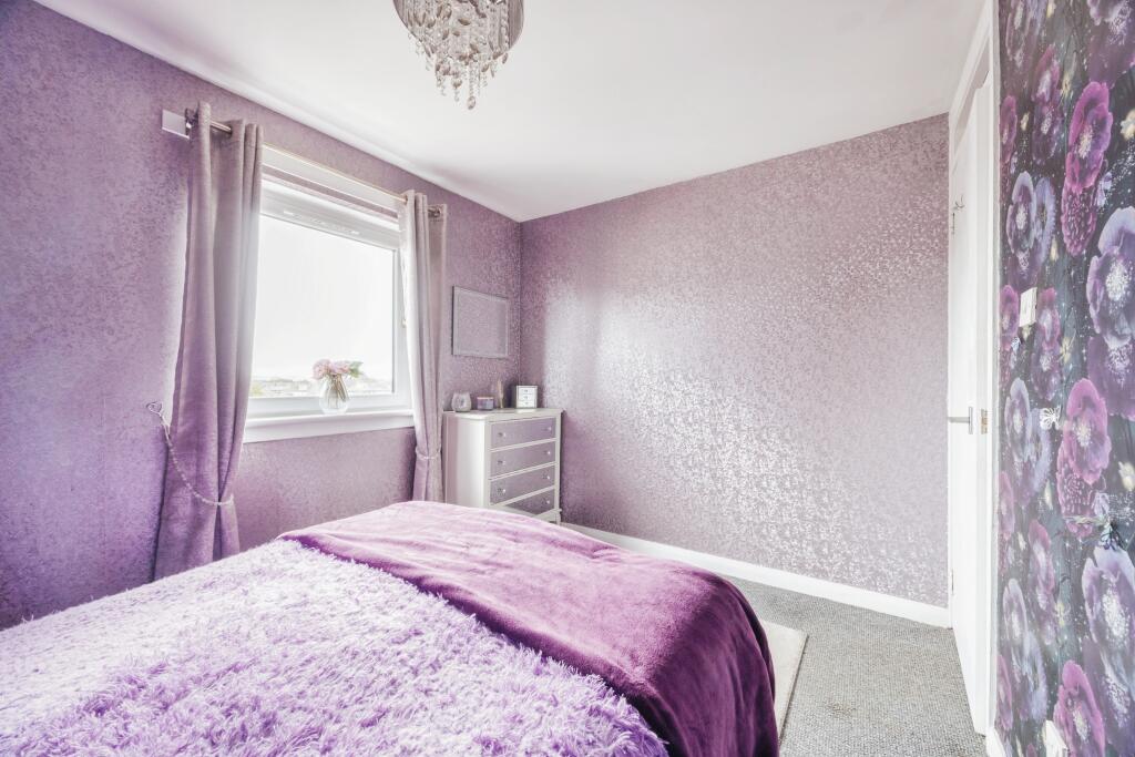 Additional image 12 of The Maltings, Montrose, Angus, DD10