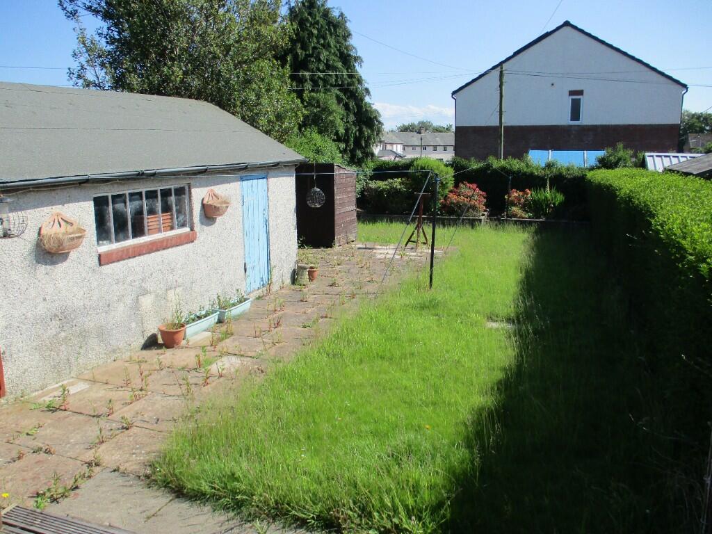 Additional image 19 of 84 Annan Road, Gretna, Dumfriesshire, DG16 5DJ