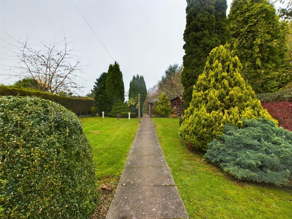 Additional image 2 of Loscoe-Denby Lane, Loscoe, Heanor, Derbyshire, DE75