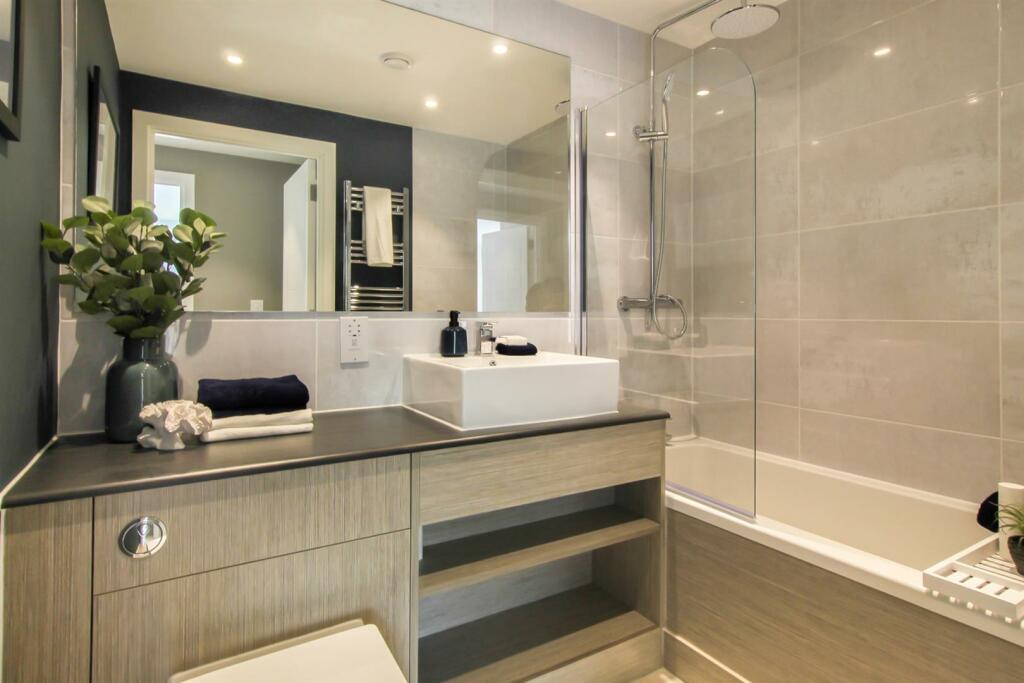 Additional image 4 of Riber View,  Matlock