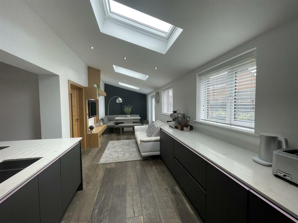 Additional image 12 of Sandringham Way, Newfield, Chester Le Street