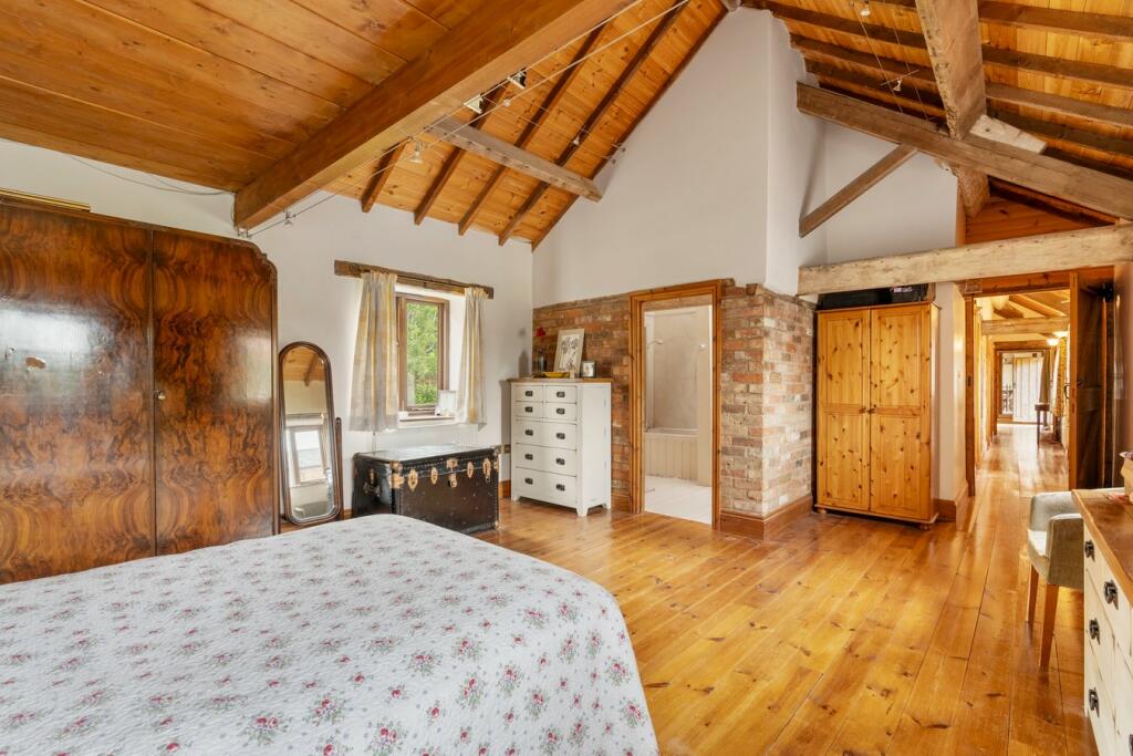 Additional image 15 of Bilton Fields Farm Lane, Rugby, CV22