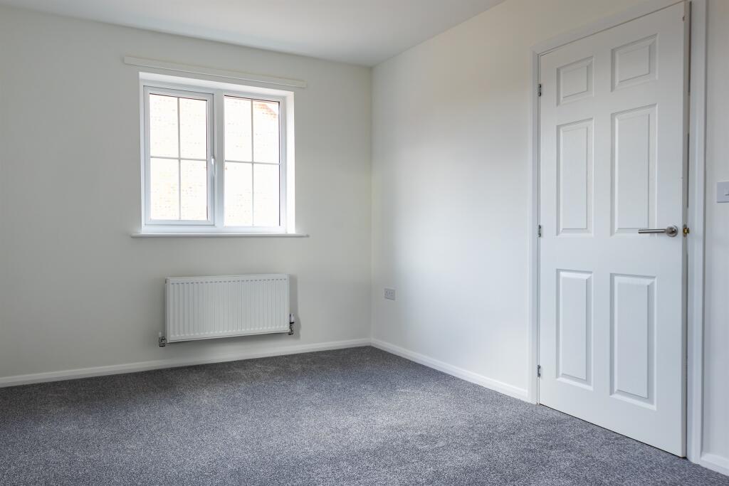 Additional image 11 of Wigston Road, Coventry