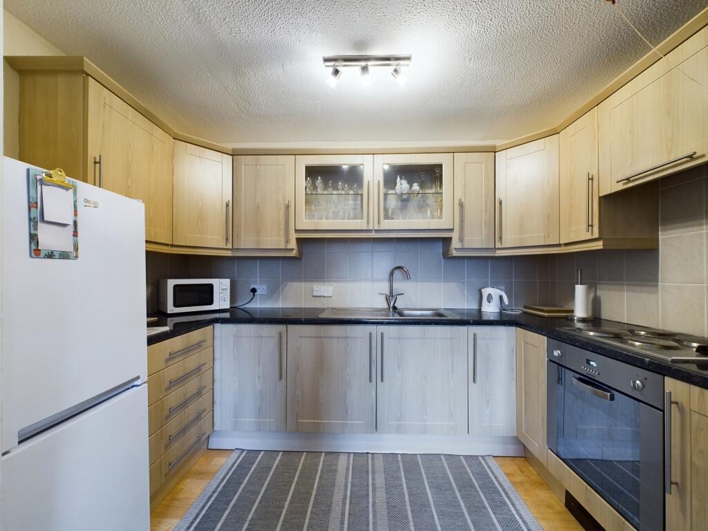 Additional image 6 of St. Catherines Lodge, Lammas Road, Coventry, West Midlands