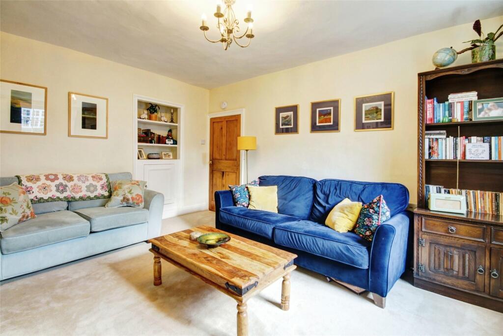 Additional image 5 of Manor Close, Shincliffe Village, Durham, DH1