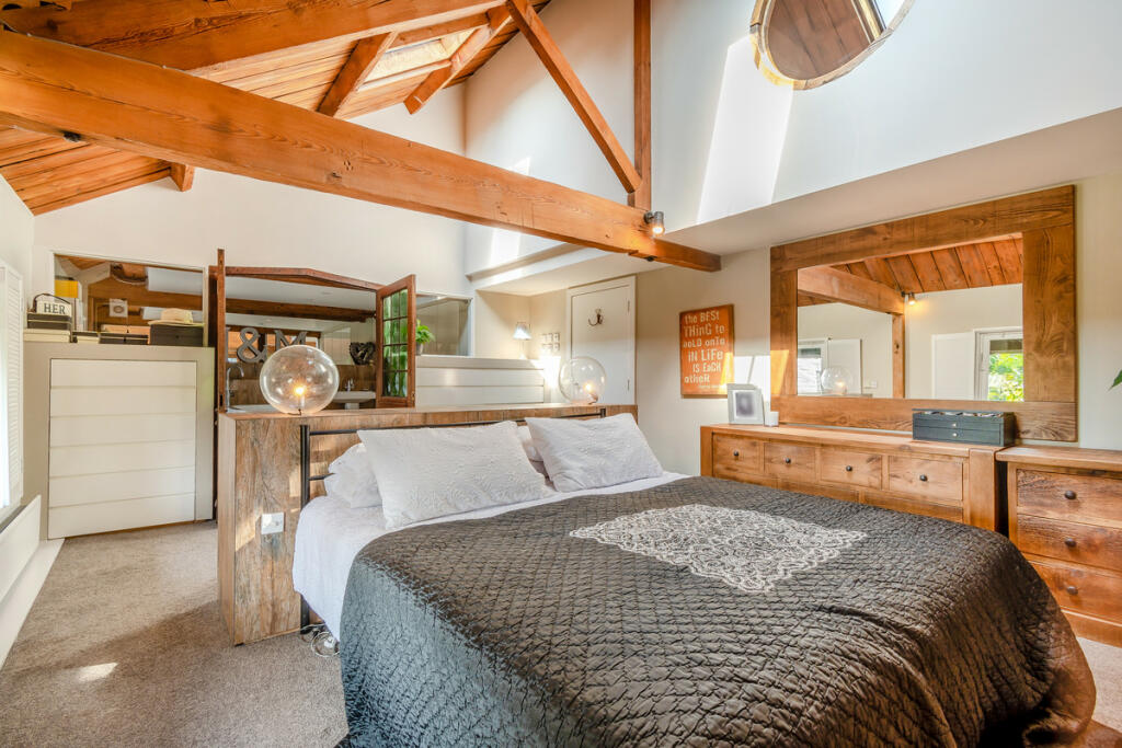 Additional image 45 of Architectural Masterpiece, Ashbourne, Derbyshire DE6