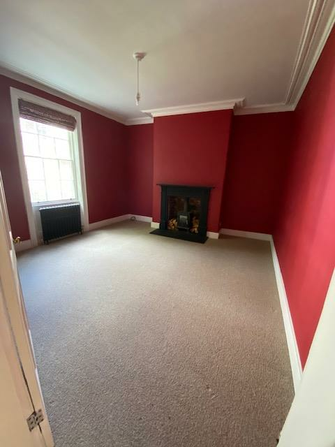 Additional image 6 of Leazes Place, Durham