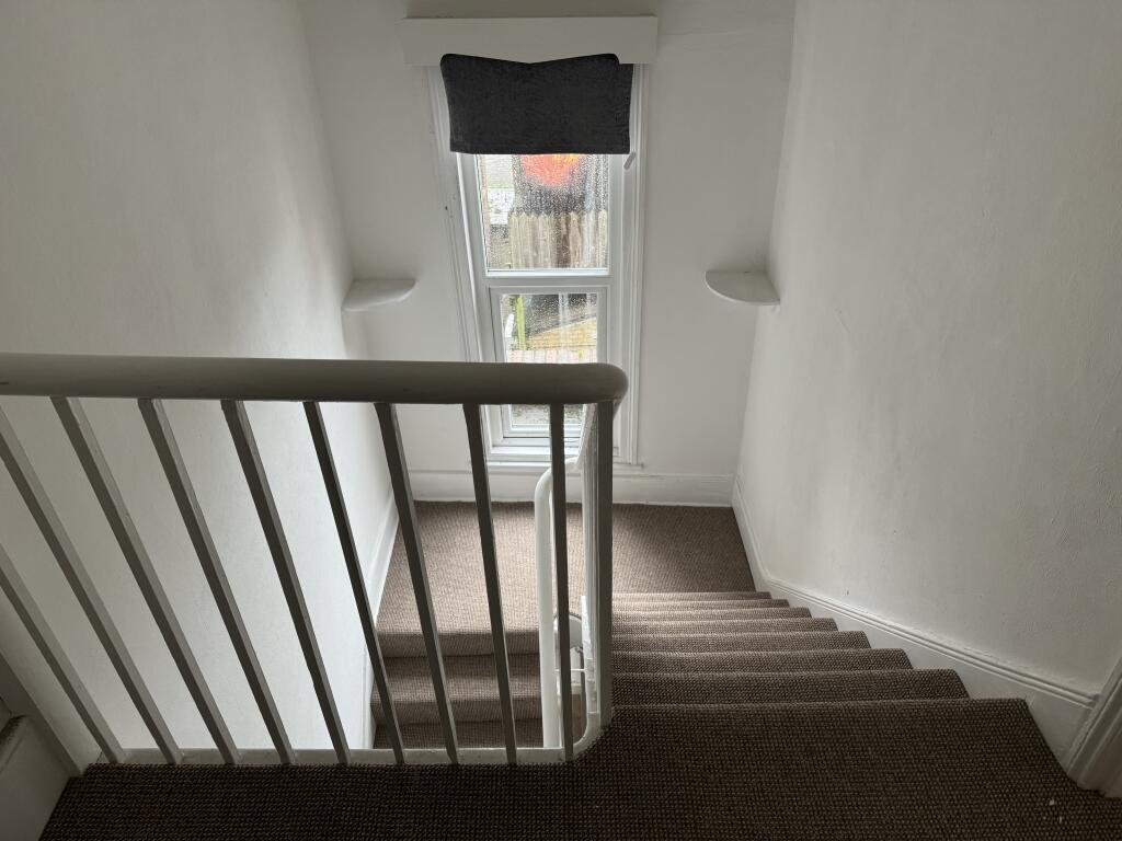 Additional image 5 of Guildhall Street, Folkestone, CT20