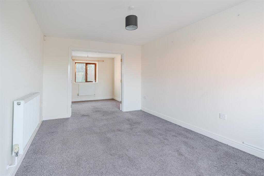 Additional image 31 of Maple Close, Storth Lane, South Normanton, DE55 3BH