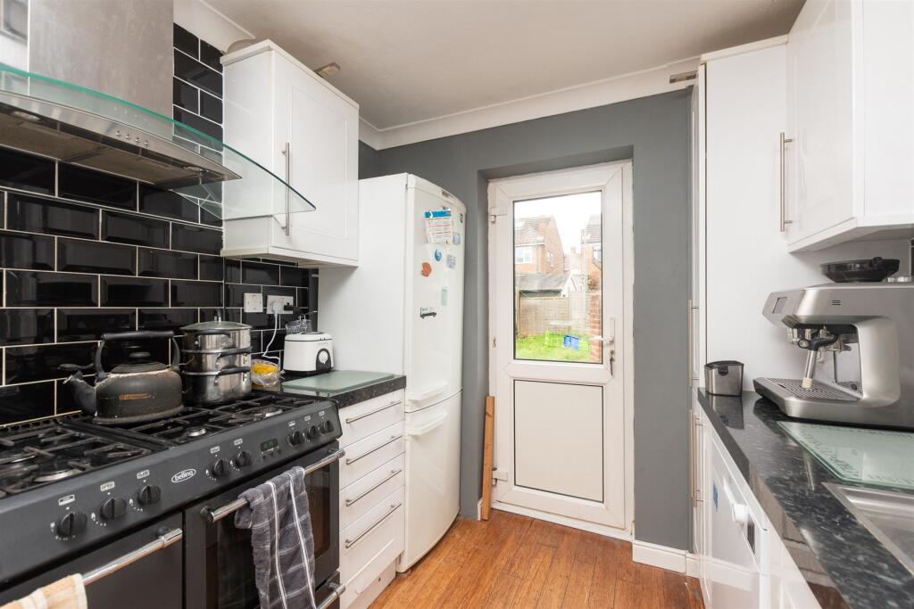 Additional image 7 of Princes Road, Dartford, Kent