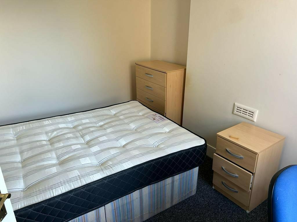 Additional image 7 of Clapham Terrace, Leamington Spa, Warwickshire, CV31